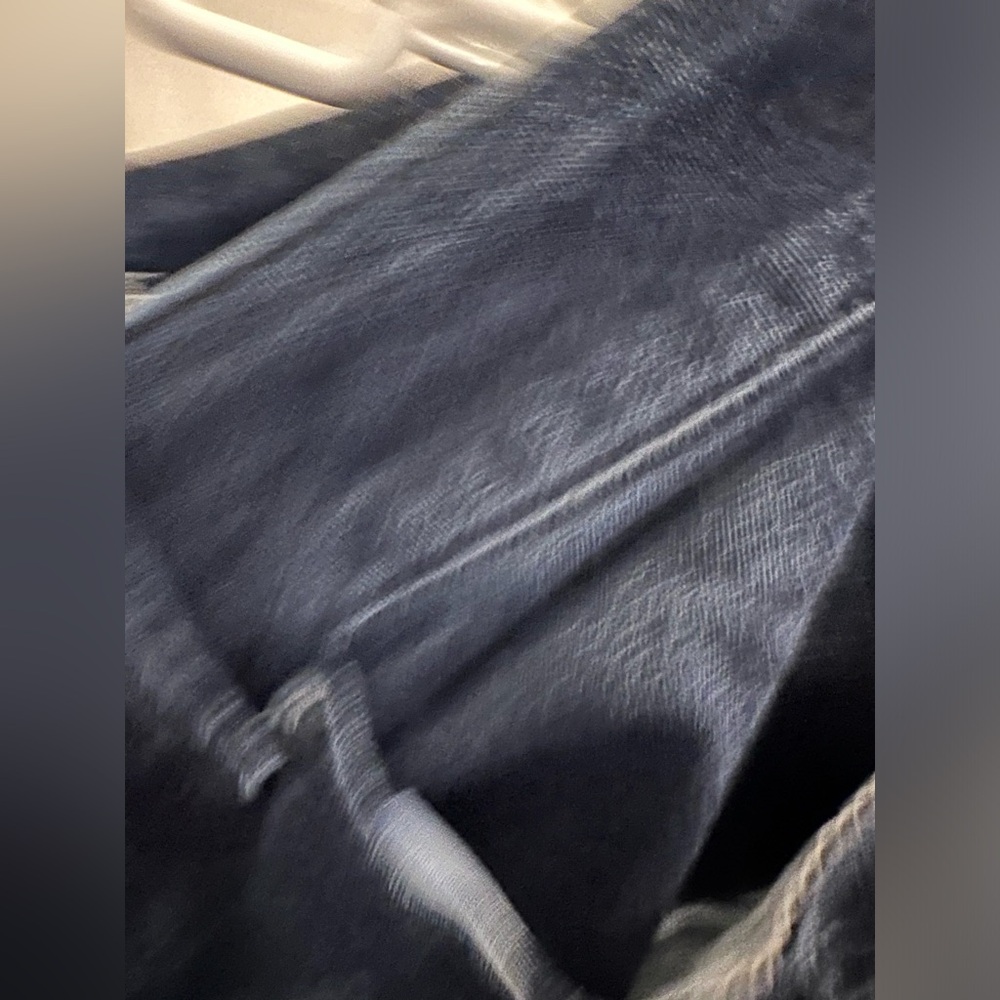 American Eagle 360 Super Stretch - image 5